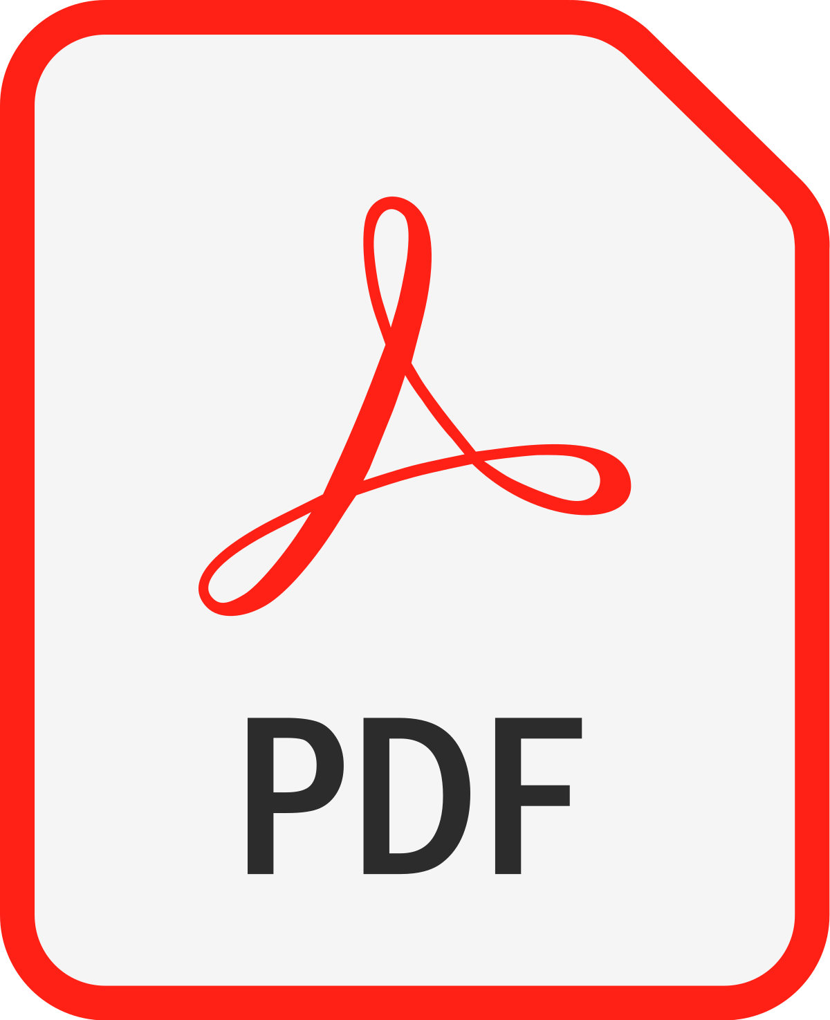 Hoe kan ik een PDF API koppeling maken