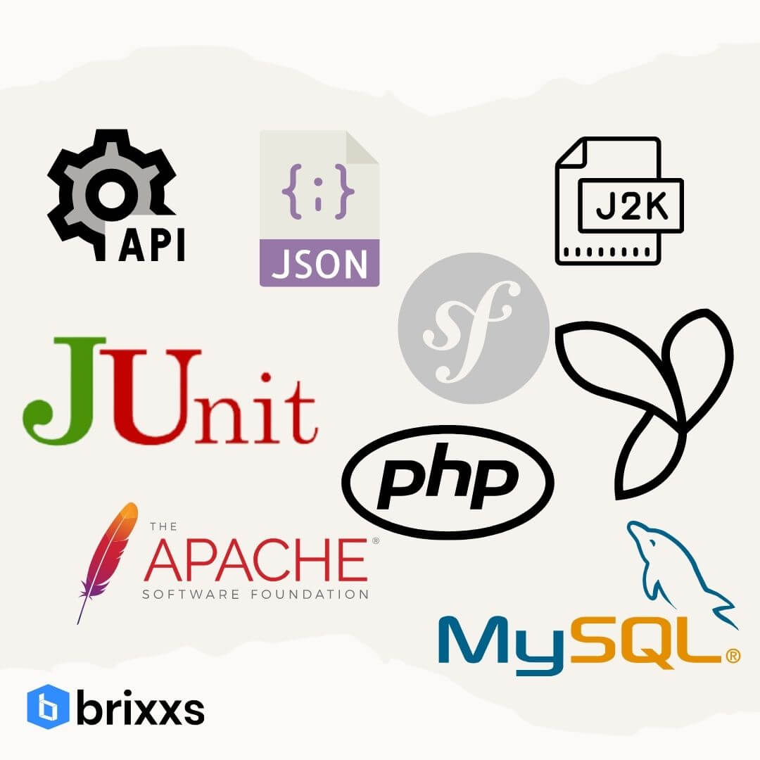 De tools van een API Specialist