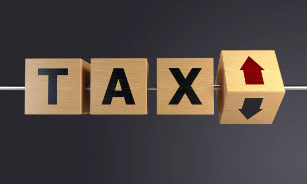 Wijzigingen in de inkomstenbelasting: dit moet u erover weten